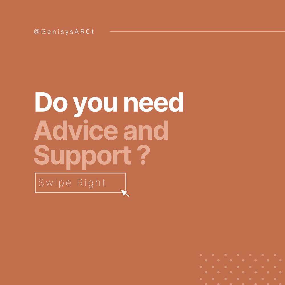 advice&support1