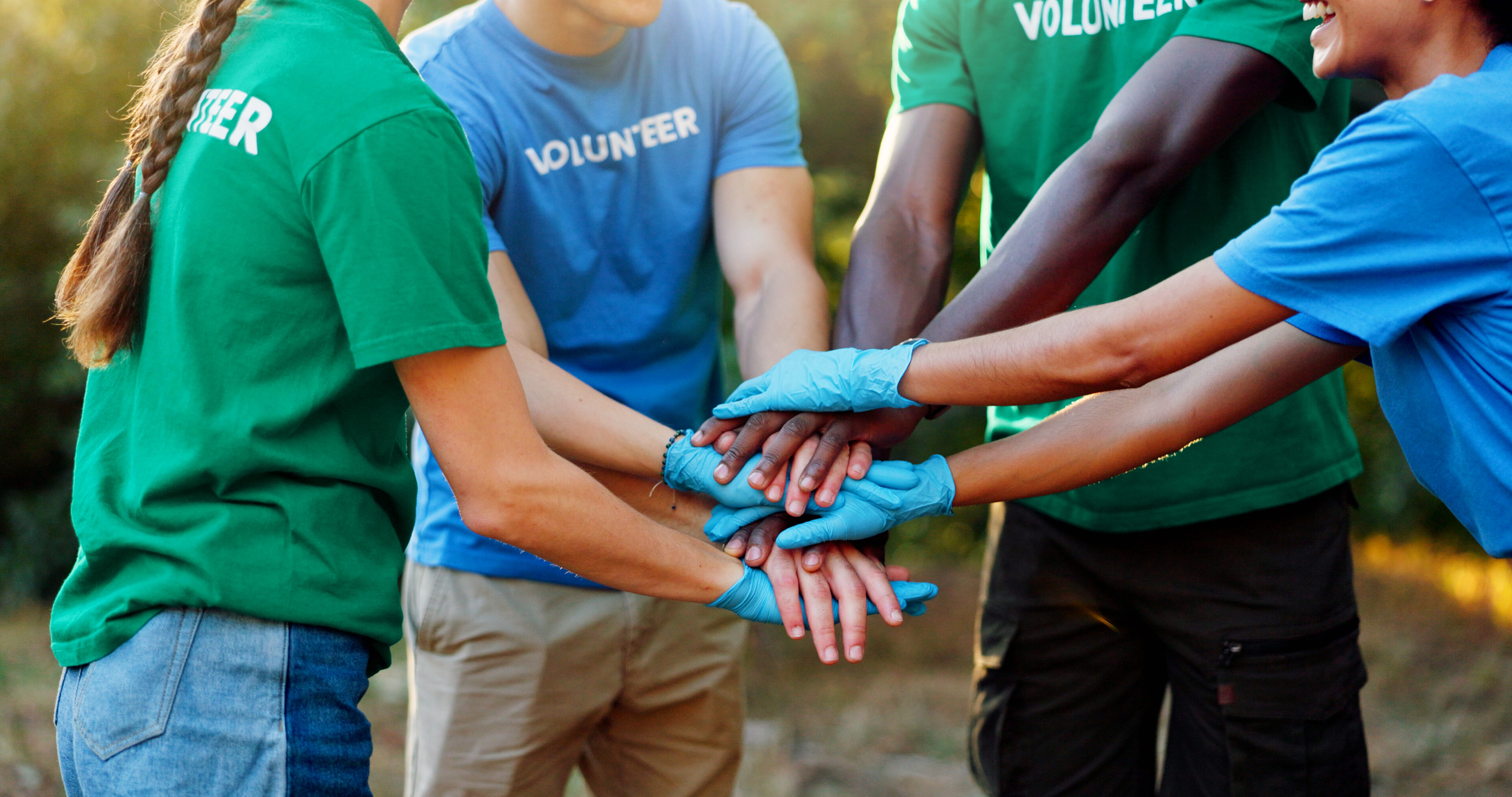 Migrant Community Partnerships | Programmes and Partnerships